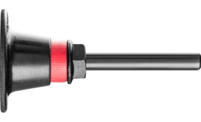 PFERD TOOLS 42721391 Schuurbladhouder Diameter 38 mm 1 stuk(s)