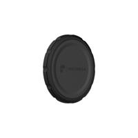 PolarPro - LiteChaser - iPhone 13-3-5 stops - VND - Mist Filter - thumbnail