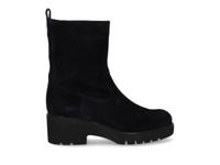 Unisa Javito navy donkerblauw maat 41 - thumbnail