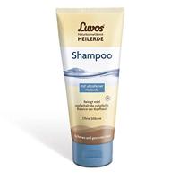 Luvos Shampoo - thumbnail