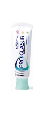 Sensodyne Tandpasta proglasur multi action daily protection (75 ml)