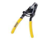 Pedro&apos;s Cable puller pedros tang kabelspanner - thumbnail