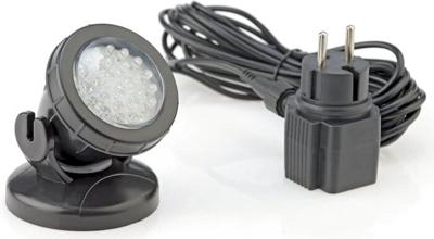 Pontec PondoStar Led set 1 Pontec - Pontec Pontec PondoStar Led set 1 Pontec - Pontec