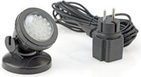 Pontec PondoStar Led set 1 Pontec - Pontec - thumbnail