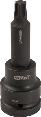 KS Tools 4500444 450.0444 Verwisselbare kop