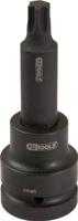 KS Tools 4500444 450.0444 Verwisselbare kop - thumbnail