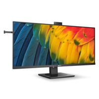 Monitor Philips 40B1U5601H/00 40" 100 Hz Wide Quad HD - thumbnail
