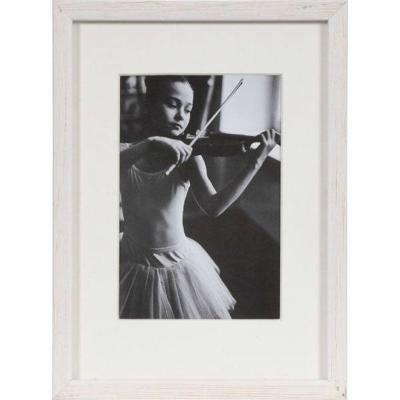 Henzo Viola Frame 13x18 wit