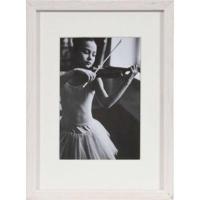 Henzo Viola Frame 13x18 wit - thumbnail