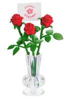 MGA's Miniverse Make It Mini Café Love editie - thumbnail