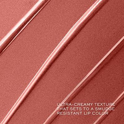 Lancôme L'Absolu Rouge Cream 253 Mademoiselle Amanda 3.4gr Lancôme L'Absolu Rouge Cream 253 Mademoiselle Amanda 3.4gr