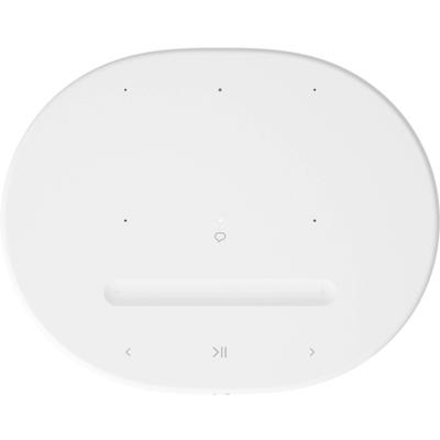 Sonos Move 2 Wifi speaker Wit