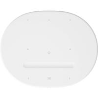Sonos Move 2 Wifi speaker Wit - thumbnail