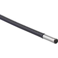 VOLTCRAFT Endoscoopsonde Sonde-Ø 3.9 mm 10 m - thumbnail