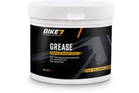 Bike7 - grease 500gr - thumbnail