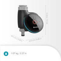 GARDENA 19045-20 smart Sensor Control Set Besproeiingsbesturing - thumbnail