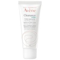 Avène Cleanance Hydra Verzachtende Crème - thumbnail