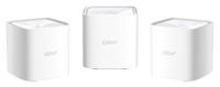 D-Link COVR-1103 Multiroom wifi 3 stations - thumbnail