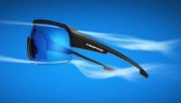 Cratoni C-Matic NXT photochromic - Sports Glasses - thumbnail