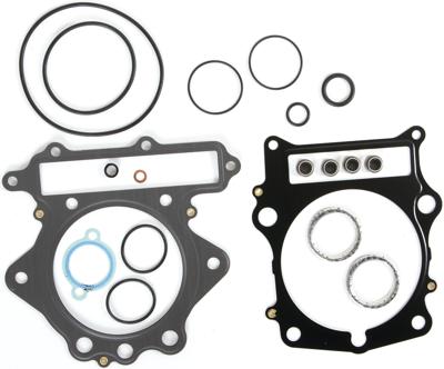 ATHENA Headset engine tt 600e 94-01/tt 600re 04