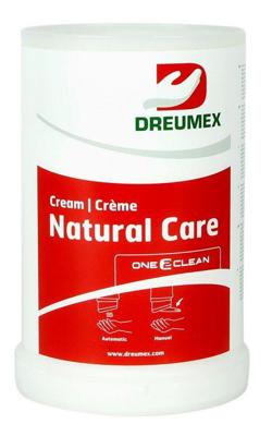 Dr Eumex after work reconditionerings handcreme 1.5ltr