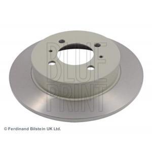 Remschijf achter ADN14365