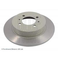 Remschijf achter ADN14365 - thumbnail