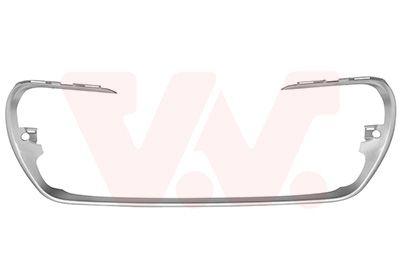 Grill 4014517 Grill 4014517