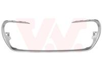 Grill 4014517 - thumbnail