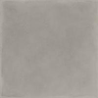 Material Light Grey Rett vloertegel beton look 120x120 cm grijs mat - thumbnail