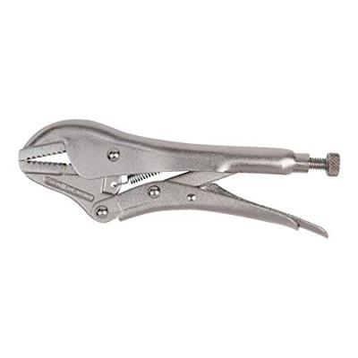 KS Tools 1151501 Griptang