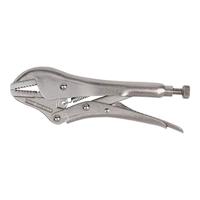 KS Tools 1151501 Griptang - thumbnail
