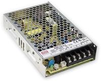 Meanwell - Voedingsmodule AC/DC, gesloten rsp 75-5 75w - thumbnail