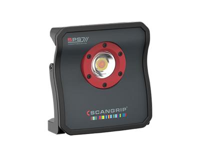 Scangrip Multimatch 3 - SG.03.5653