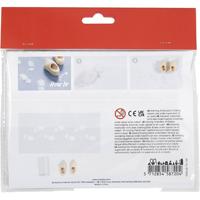 https://www.cchobby.nl/mini-hobbyset-kabouterdeur-voetafdrukken-1-doos - thumbnail