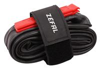 Zéfal Universal Tube Strap with tire lever - thumbnail