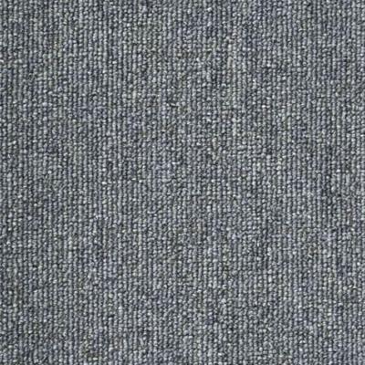 Trapmatten 30 st 65x21x4 cm paars en blauw