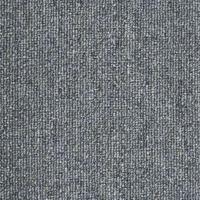 Trapmatten 30 st 65x21x4 cm paars en blauw - thumbnail