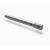 Shure SM81 condensator instrumentmicrofoon - thumbnail