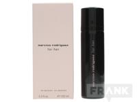 Narciso Rodriguez For Her Deodorant 100ml - thumbnail