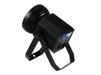 EUROLITE LED PML-80 COB RGB 80W Spot/Wash - thumbnail