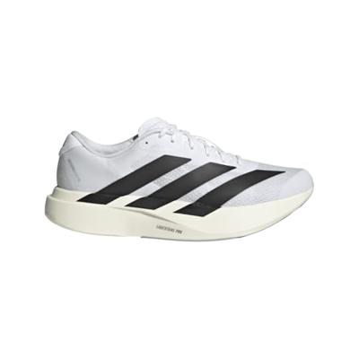 Adidas Adizero Evo SL Hardloopschoenen
