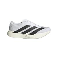 adidas Adizero Evo SL Heren - thumbnail
