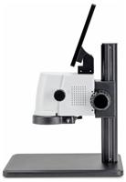 Kern OIV 345 OIV 345 Stereomicroscoop 4.5 x Opvallend licht - thumbnail