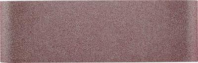 Festool Schuurband 533x75mm P150 Rubin 2 VE=10 - 499160