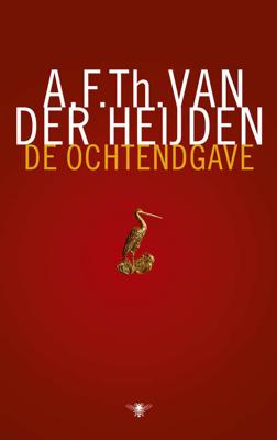 De ochtendgave (Paperback)