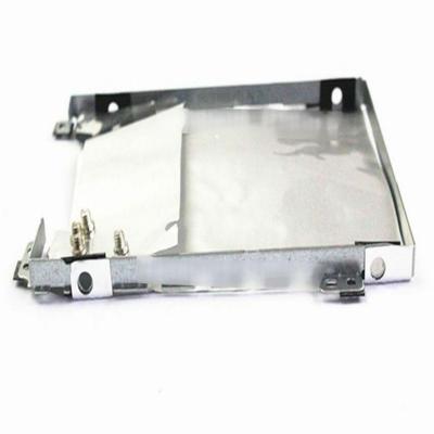 HDD Caddy for Lenovo Y700-15 Y700-17 HDD Caddy for Lenovo Y700-15 Y700-17
