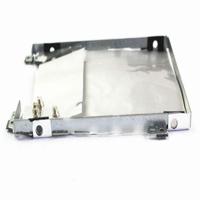 HDD Caddy for Lenovo Y700-15 Y700-17 - thumbnail