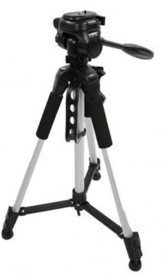 Konus statief 3-pod-9