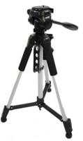 Konus statief 3-pod-9 - thumbnail